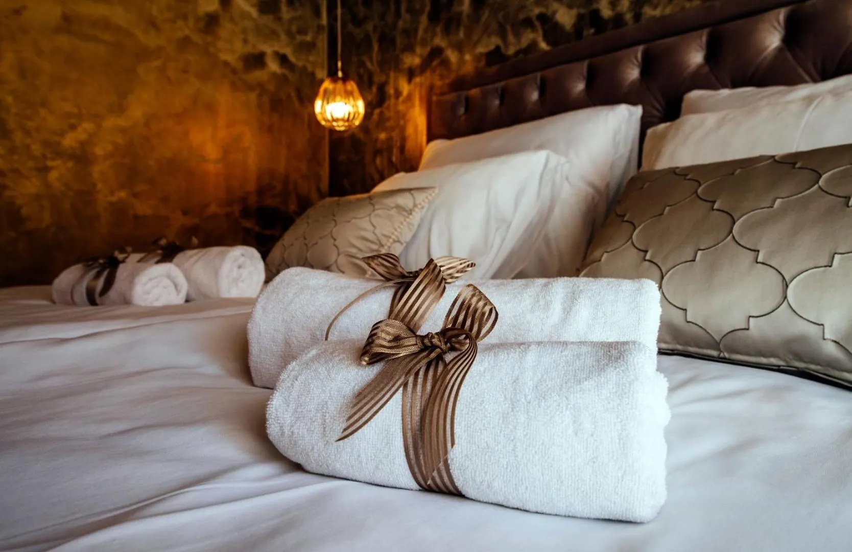 Guest house Luxury Rooms Vindemiae Zadar