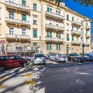 Lady Of Health Appartement