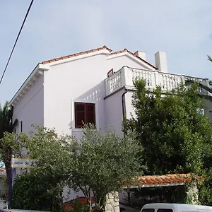  Appartement Jovic Croatie