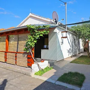 Krolo Appartement
