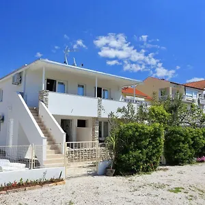 Brankica Appartement
