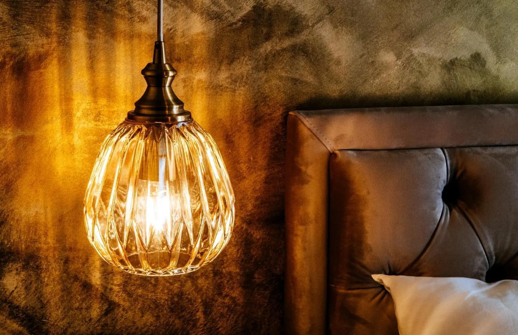 Luxury Rooms Vindemiae Zadar Croatia